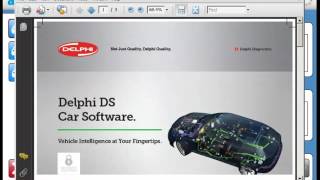 delphi ds150e software crack